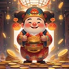 重庆时时彩提前开奖器